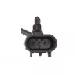 Serrure de capot-moteur BLIC 5050-00-OP374203 - Visuel 3