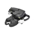 Serrure de hayon BLIC 5050-00-OP374204 - Visuel 1