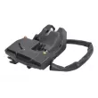 Serrure de hayon BLIC 5050-00-OP374204 - Visuel 2