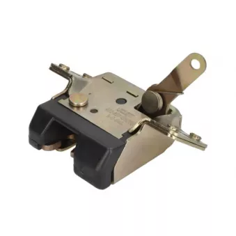 Serrure de capot de coffre BLIC 5050-00-OP374205