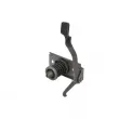 Serrure de capot-moteur BLIC 5050-00-OP374206 - Visuel 1