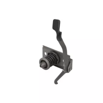 Serrure de capot-moteur BLIC 5050-00-OP374206