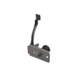 Serrure de capot-moteur BLIC 5050-00-OP374206 - Visuel 2