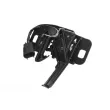 Serrure de capot-moteur BLIC 5050-00-OP374208 - Visuel 1
