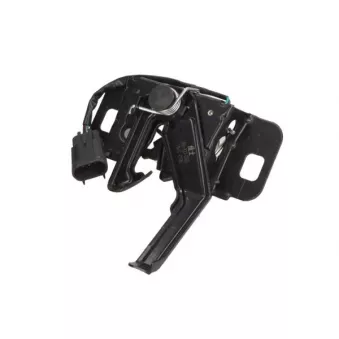 Serrure de capot-moteur BLIC 5050-00-OP374208