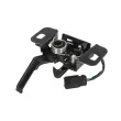 Serrure de capot-moteur BLIC 5050-00-OP374208 - Visuel 2