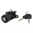 Cylindre de serrure BLIC 5050-00-VW414777 - Visuel 1
