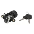Cylindre de serrure BLIC 5050-00-VW414777 - Visuel 2