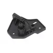 Cylindre de serrure BLIC 5050-00-VW464802 - Visuel 1