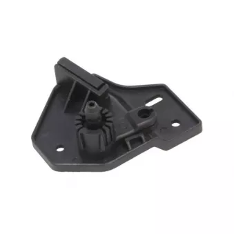 Cylindre de serrure BLIC 5050-00-VW464802