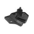 Cylindre de serrure BLIC 5050-00-VW464802 - Visuel 2