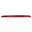 Feu stop additionnel BLIC 5402-003-09-870 - Visuel 1