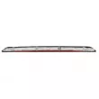 Feu stop additionnel BLIC 5402-003-09-870 - Visuel 2