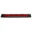 Feu stop additionnel BLIC 5402-003-10-870 - Visuel 1