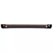 Feu stop additionnel BLIC 5402-003-10-870 - Visuel 2