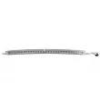 Feu stop additionnel BLIC 5402-004-35-870 - Visuel 1