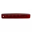 Feu stop additionnel BLIC 5402-037-32-870P - Visuel 1