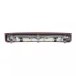 Feu stop additionnel BLIC 5402-037-32-870P - Visuel 2