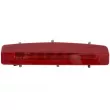 Feu stop additionnel BLIC 5402-04-1048200P - Visuel 1