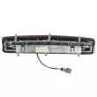 Feu stop additionnel BLIC 5402-04-1048200P - Visuel 2