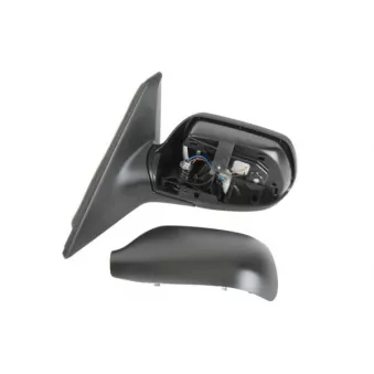 Rétroviseur extérieur BLIC 5402-04-1125991P