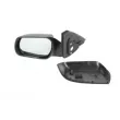 Rétroviseur extérieur BLIC 5402-04-1125991P - Visuel 2