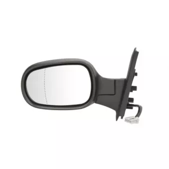 Rétroviseur extérieur BLIC 5402-04-1127528P