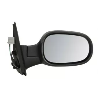 Rétroviseur extérieur BLIC 5402-04-1128528P