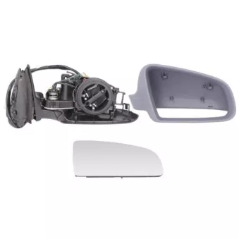 Rétroviseur extérieur BLIC 5402-04-1129595P