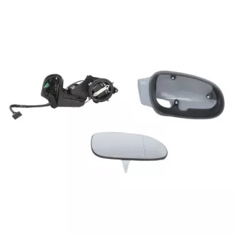 Rétroviseur extérieur BLIC 5402-04-1129792P