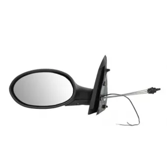 Rétroviseur extérieur BLIC 5402-04-1133282P