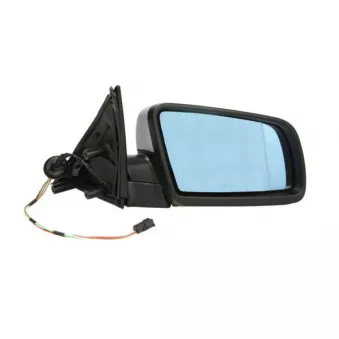 Rétroviseur extérieur BLIC