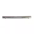 Feu stop additionnel BLIC 5402-07-0301200P - Visuel 2