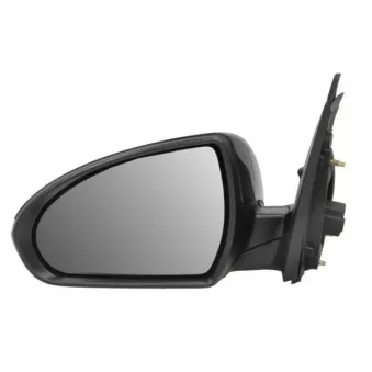 Rétroviseur extérieur BLIC 5402-20-2239310P