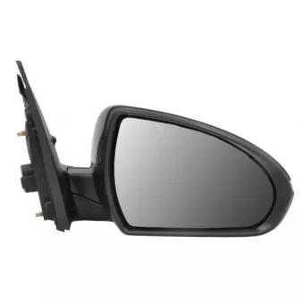 Rétroviseur extérieur BLIC 5402-20-2239313P