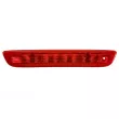 Feu Stop, Feux de freinage BLIC 5402-21-0190200P - Visuel 1