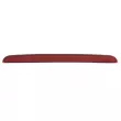 Feu stop additionnel BLIC 5402-25-0047200P - Visuel 1