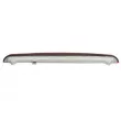 Feu stop additionnel BLIC 5402-25-0047200P - Visuel 2