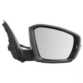 Rétroviseur extérieur BLIC 5402-43-1923315P