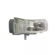 Feu clignotant avant droit BLIC 5403-01-03810P - Visuel 1