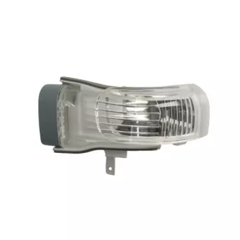 Feu clignotant avant droit BLIC 5403-01-03810P