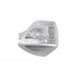 Feu clignotant BLIC 5403-01-767862P - Visuel 1