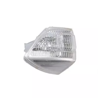 Feu clignotant BLIC 5403-01-767862P