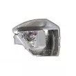 Feu clignotant BLIC 5403-01-767862P - Visuel 2