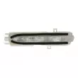 Feu clignotant BLIC 5403-01-811861P - Visuel 1