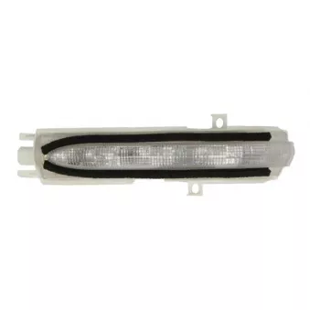 Feu clignotant BLIC 5403-01-811861P