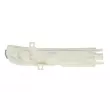Feu clignotant BLIC 5403-01-811861P - Visuel 2