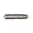 Feu clignotant BLIC 5403-01-811862P - Visuel 1