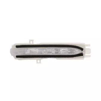 Feu clignotant BLIC 5403-01-811862P