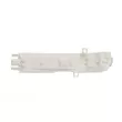 Feu clignotant BLIC 5403-01-811862P - Visuel 2
